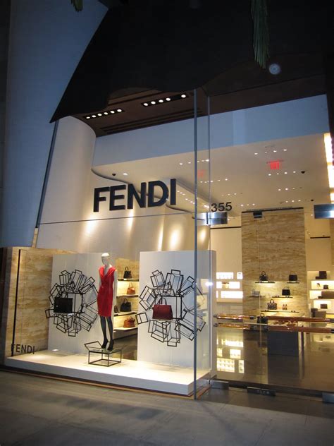 fendi beverly hills ca|Boutique FENDI Beverly Hills Saks Beverly Hills.